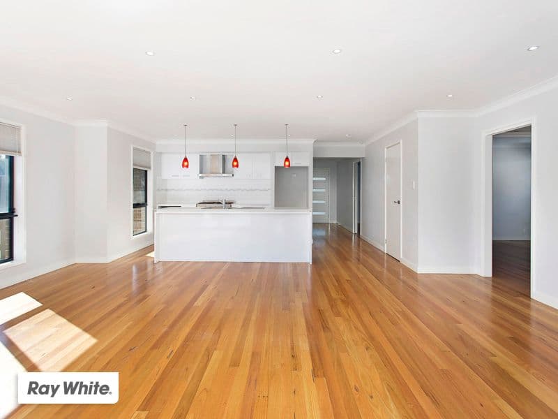 31 Cole Street, Kiama - Thumbnail 8