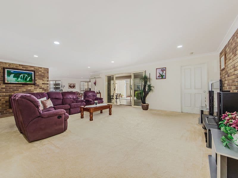 33 Royal Palm Drive, STEIGLITZ QLD 4207, Steiglitz - Thumbnail 2