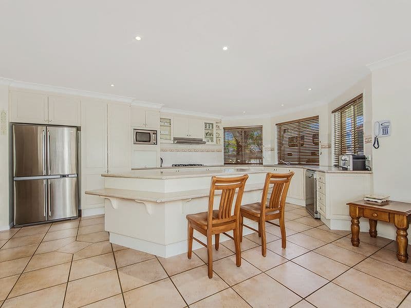 33 Royal Palm Drive, STEIGLITZ QLD 4207, Steiglitz - Thumbnail 4