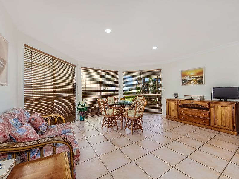 33 Royal Palm Drive, STEIGLITZ QLD 4207, Steiglitz - Thumbnail 6