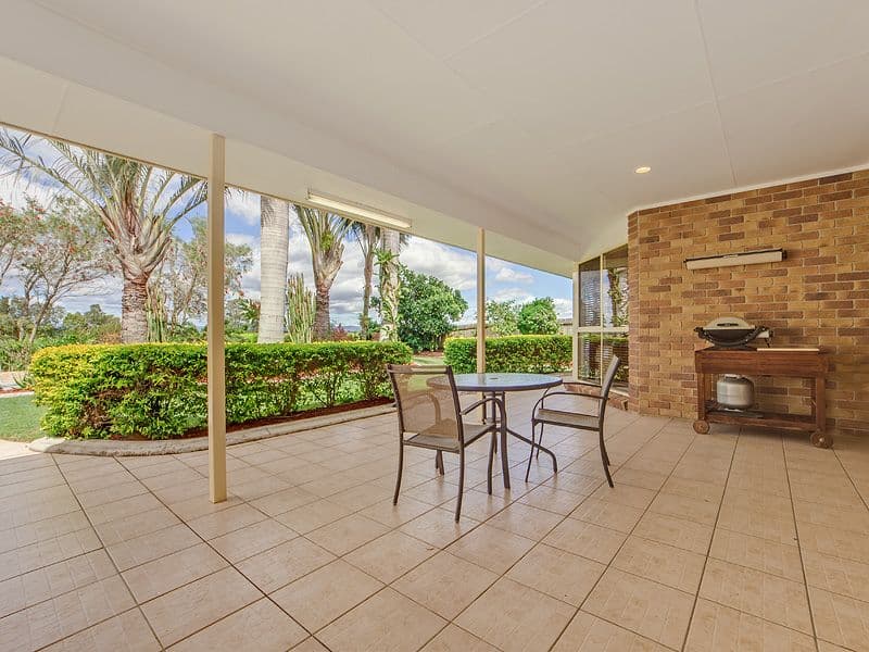 33 Royal Palm Drive, STEIGLITZ QLD 4207, Steiglitz - Thumbnail 7