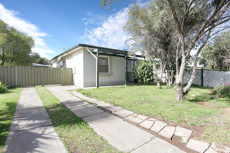 23 Pertwood Road, Elizabeth North SA 5113, Elizabeth North - Image 1