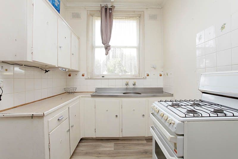 23 Pertwood Road, Elizabeth North SA 5113, Elizabeth North - Thumbnail 2