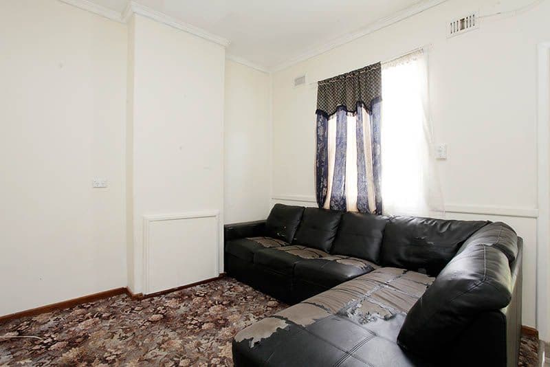 23 Pertwood Road, Elizabeth North SA 5113, Elizabeth North - Thumbnail 4