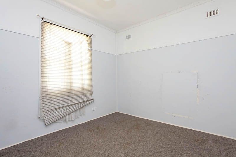 23 Pertwood Road, Elizabeth North SA 5113, Elizabeth North - Thumbnail 5