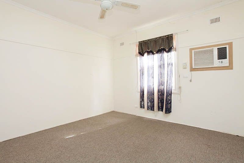23 Pertwood Road, Elizabeth North SA 5113, Elizabeth North - Thumbnail 6