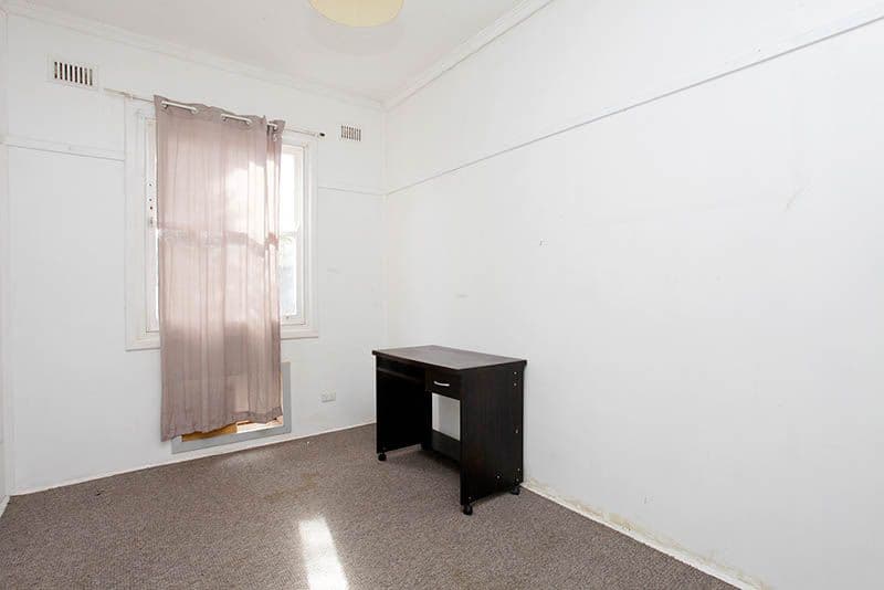 23 Pertwood Road, Elizabeth North SA 5113, Elizabeth North - Thumbnail 7