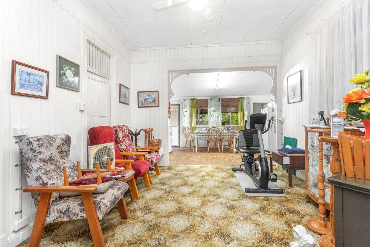 25 Laurel Avenue, Wilston QLD 4051, Wilston - Thumbnail 2