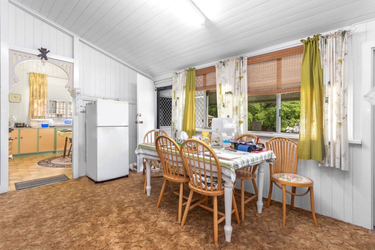25 Laurel Avenue, Wilston QLD 4051, Wilston - Thumbnail 3