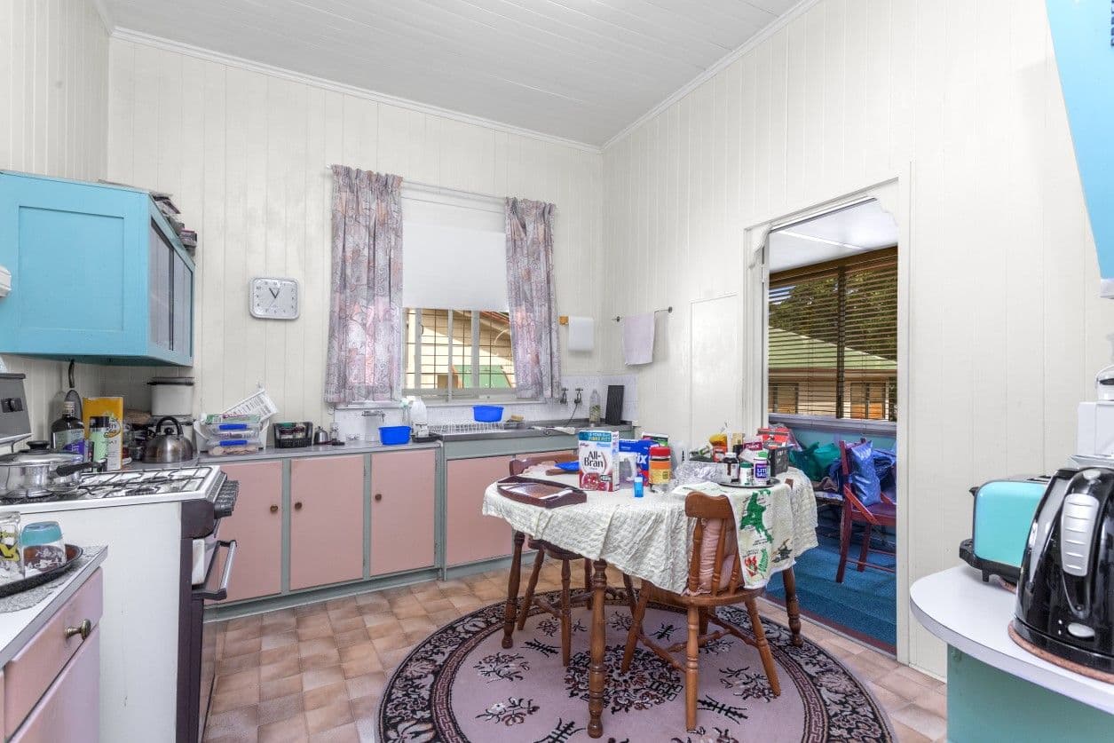 25 Laurel Avenue, Wilston QLD 4051, Wilston - Thumbnail 5