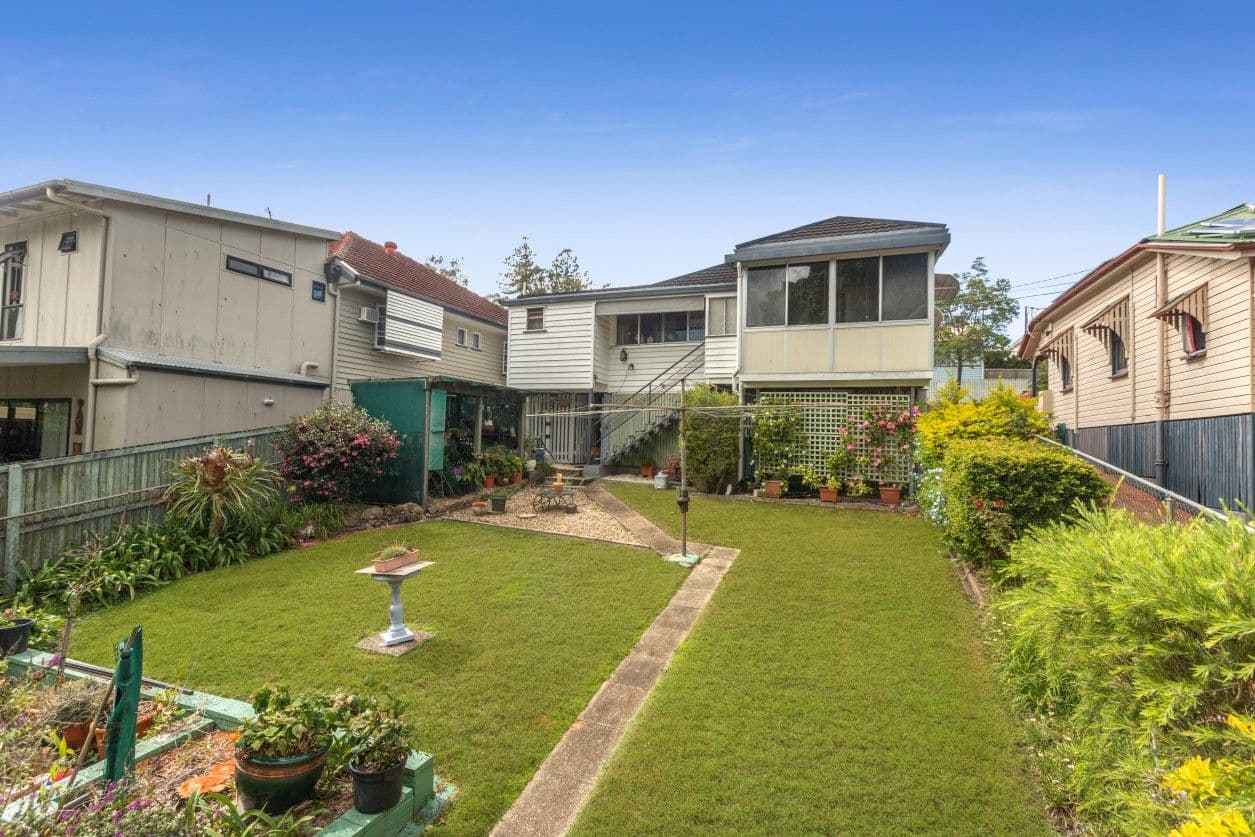 25 Laurel Avenue, Wilston QLD 4051, Wilston - Thumbnail 7