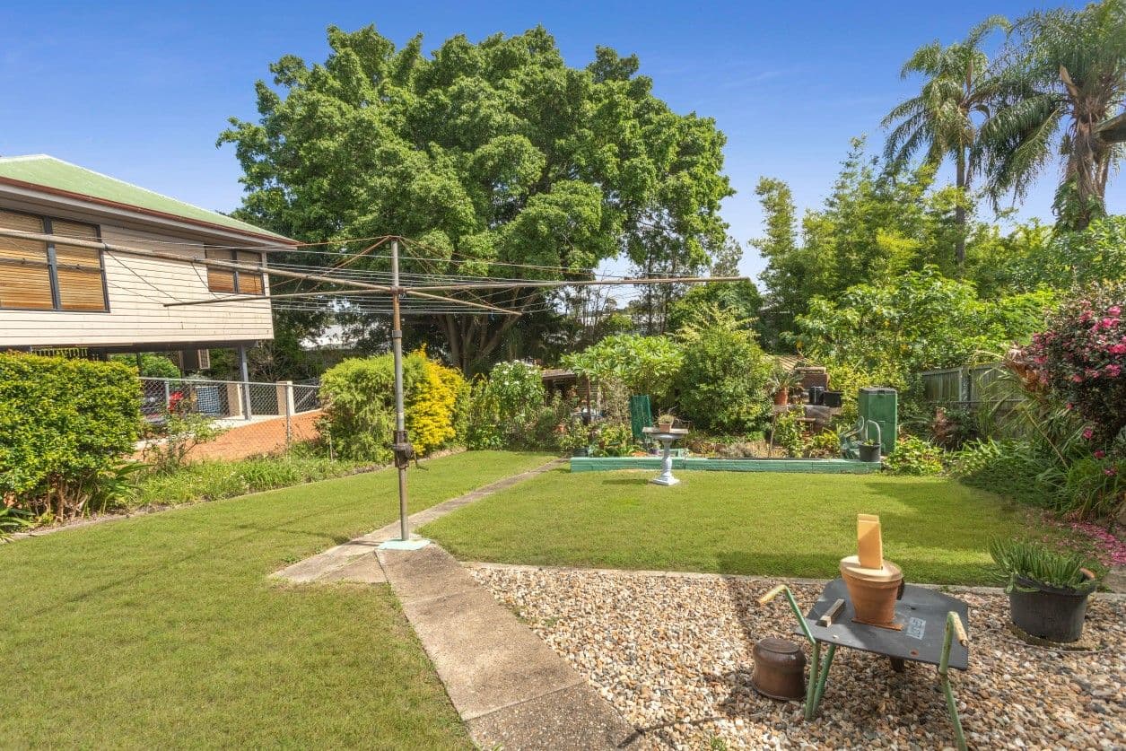 25 Laurel Avenue, Wilston QLD 4051, Wilston - Thumbnail 8