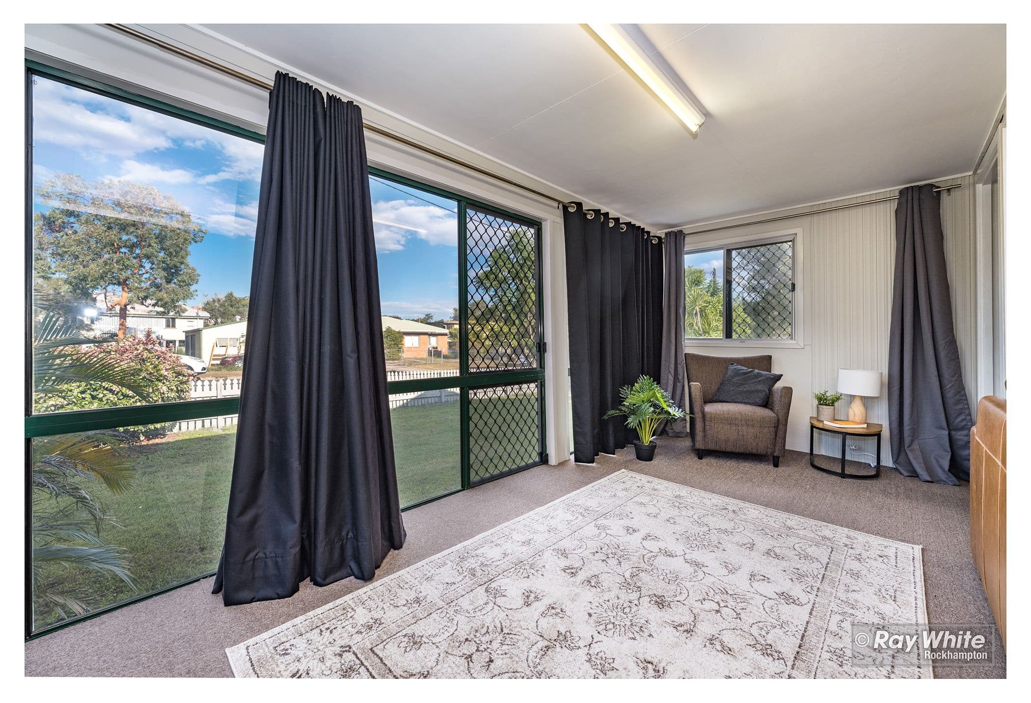 96 Harrow Street, West Rockhampton QLD 4700, West Rockhampton - Thumbnail 3
