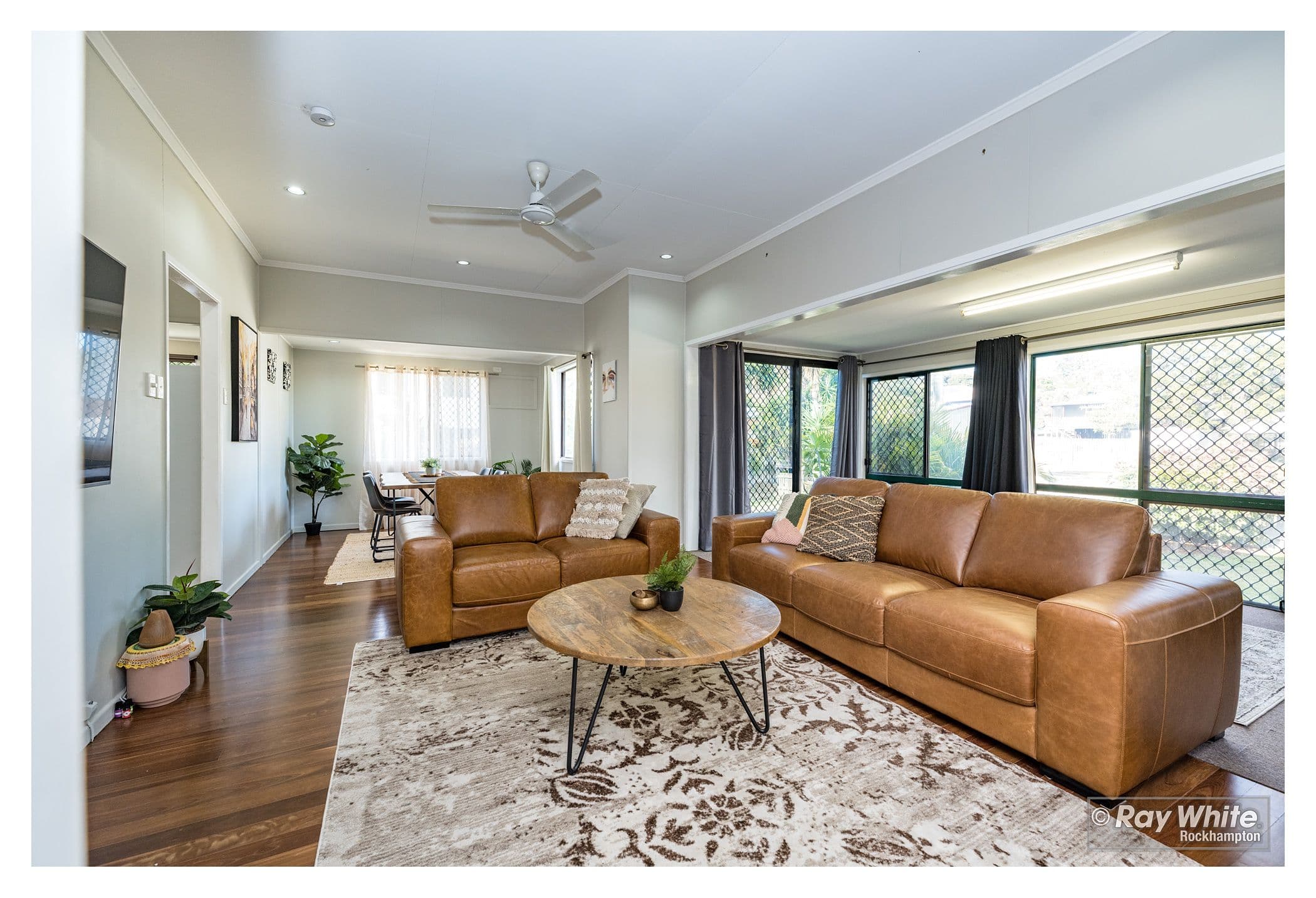 96 Harrow Street, West Rockhampton QLD 4700, West Rockhampton - Thumbnail 4