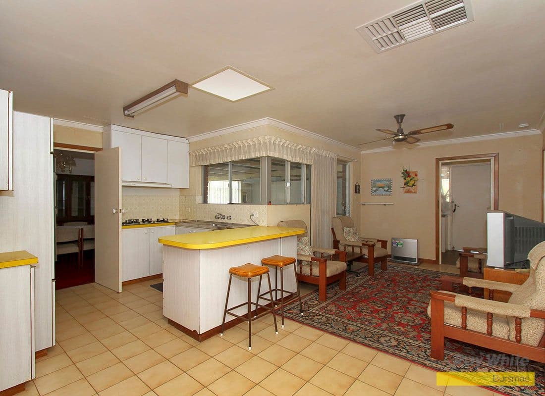 244 Erindale Road, HAMERSLEY WA 6022, Hamersley - Thumbnail 2