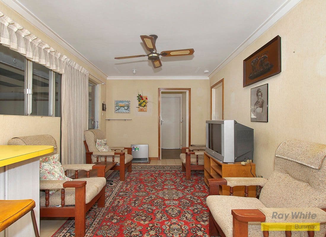 244 Erindale Road, HAMERSLEY WA 6022, Hamersley - Thumbnail 3