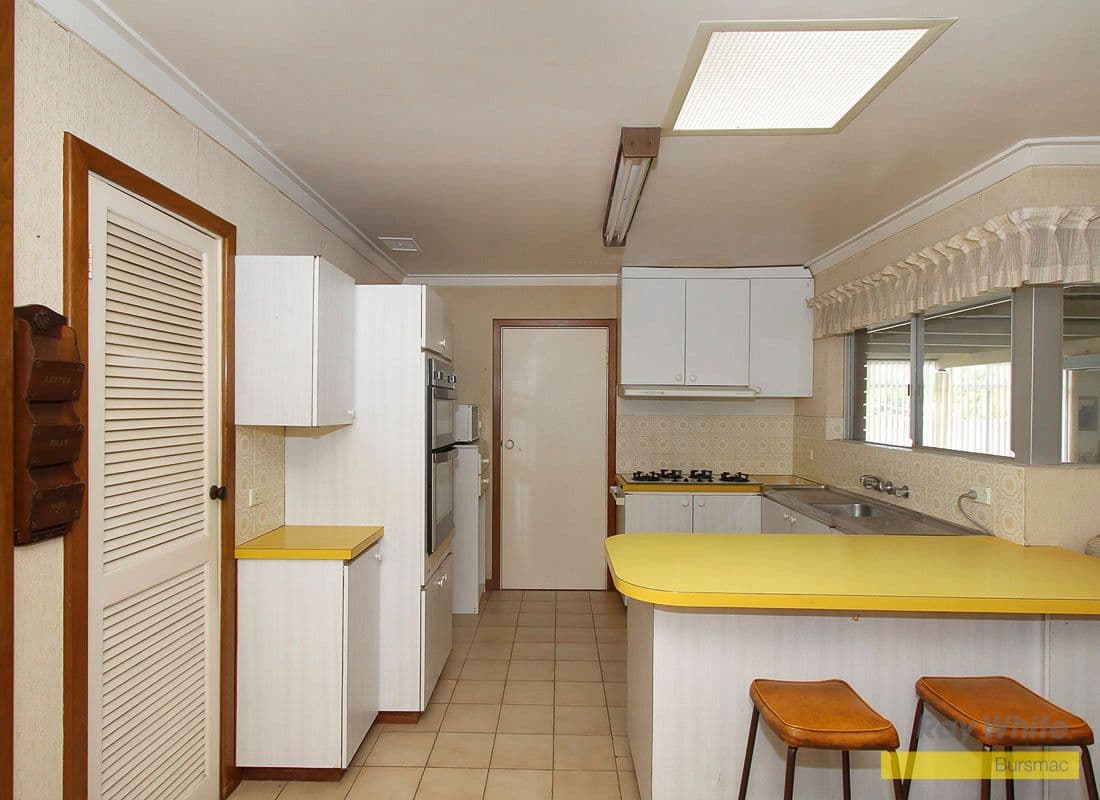 244 Erindale Road, HAMERSLEY WA 6022, Hamersley - Thumbnail 4