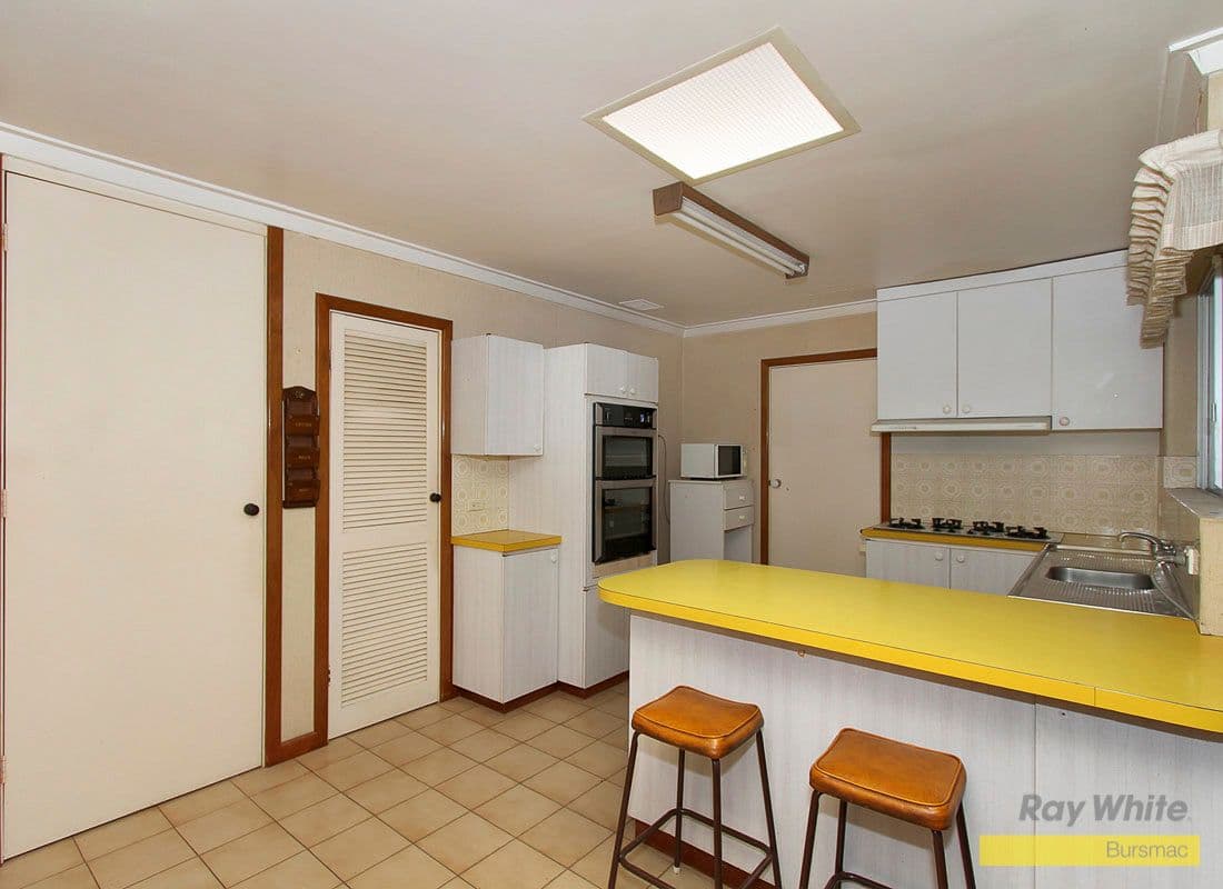 244 Erindale Road, HAMERSLEY WA 6022, Hamersley - Thumbnail 5