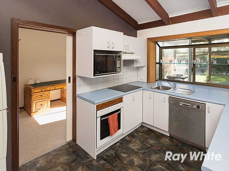 3 Agonis Court, Blackwood SA 5051, Blackwood - Thumbnail 3