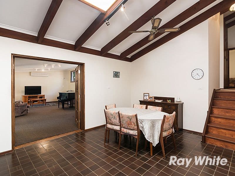 3 Agonis Court, Blackwood SA 5051, Blackwood - Thumbnail 4