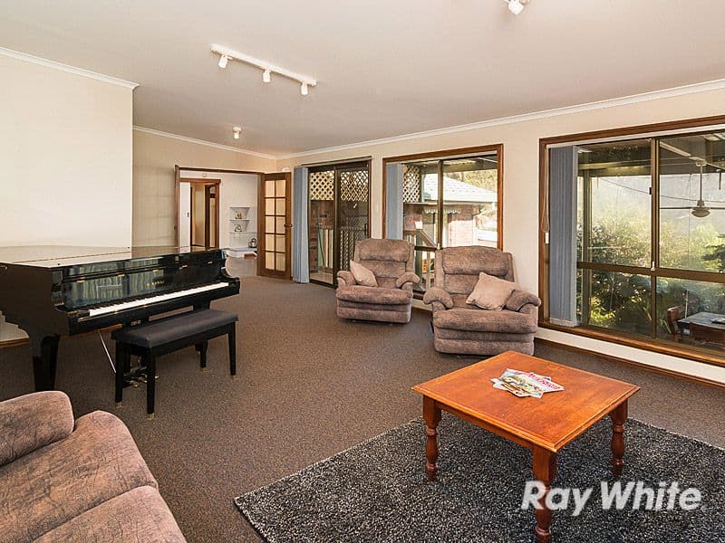 3 Agonis Court, Blackwood SA 5051, Blackwood - Thumbnail 5