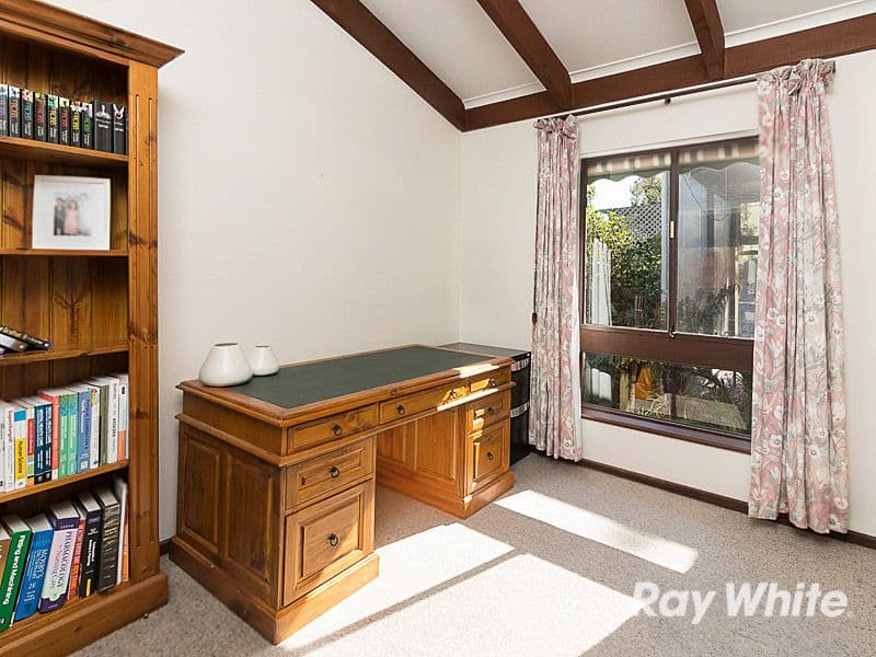 3 Agonis Court, Blackwood SA 5051, Blackwood - Thumbnail 6