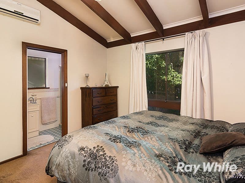 3 Agonis Court, Blackwood SA 5051, Blackwood - Thumbnail 7