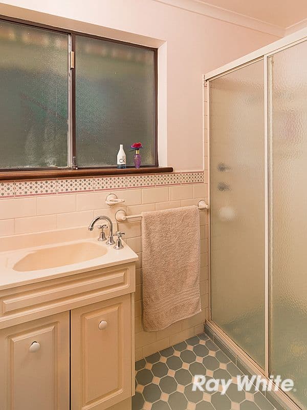 3 Agonis Court, Blackwood SA 5051, Blackwood - Thumbnail 8