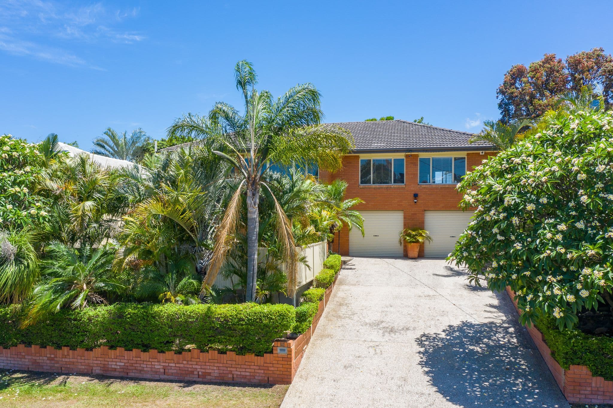Lot 1238 Arbour Boulevard, Burnside - Image 1