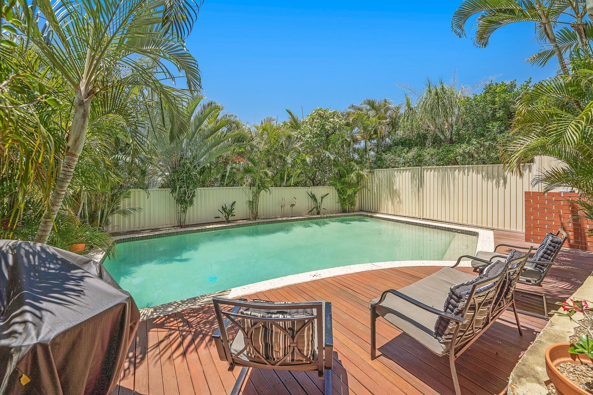 Lot 1238 Arbour Boulevard, Burnside - Thumbnail 2