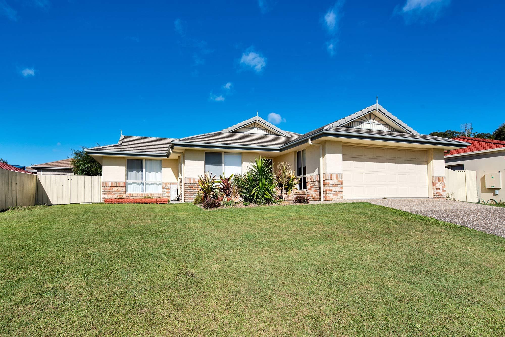 12 Redstart Street, Upper Coomera QLD 4209, Upper Coomera - Image 1