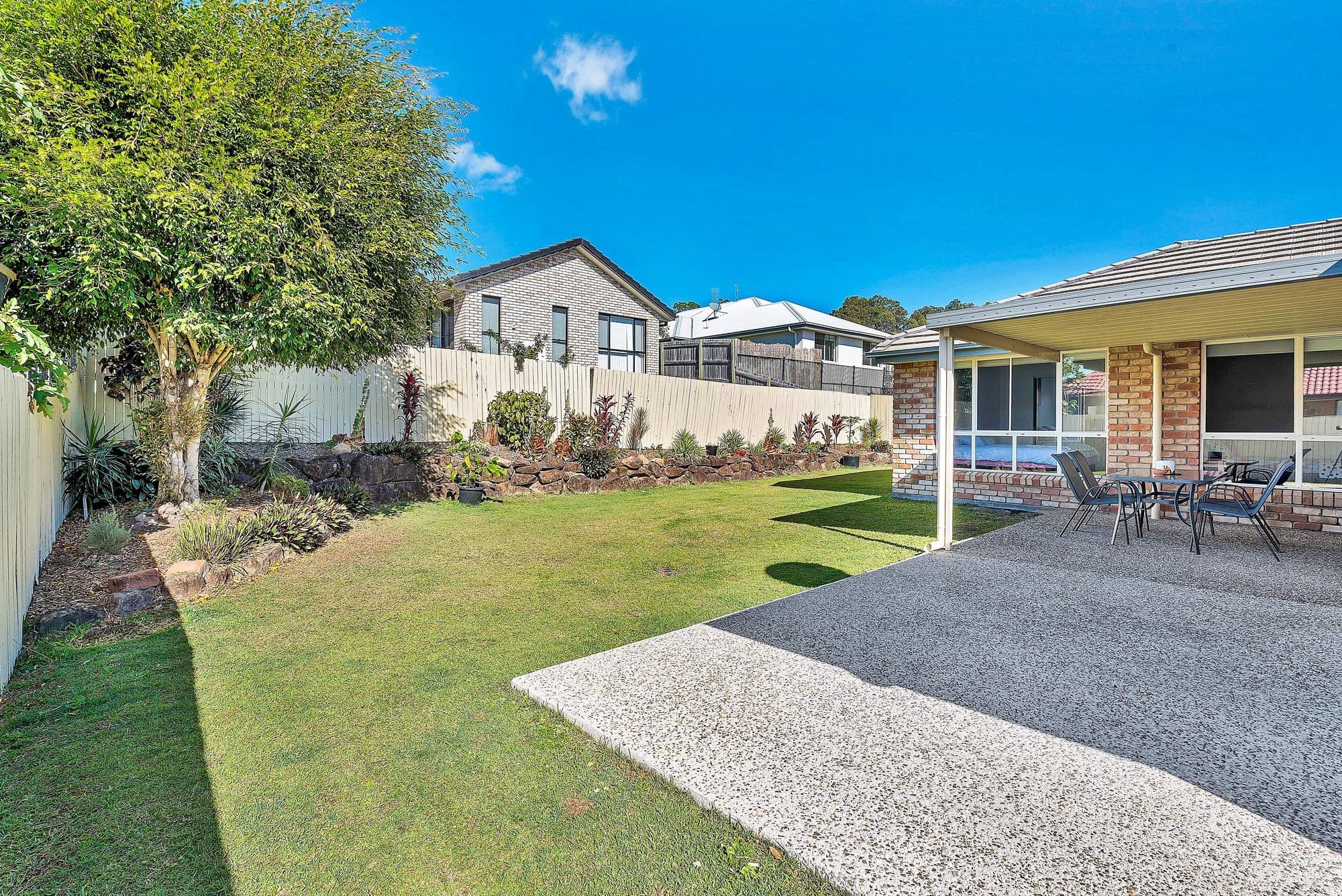 12 Redstart Street, Upper Coomera QLD 4209, Upper Coomera - Thumbnail 2