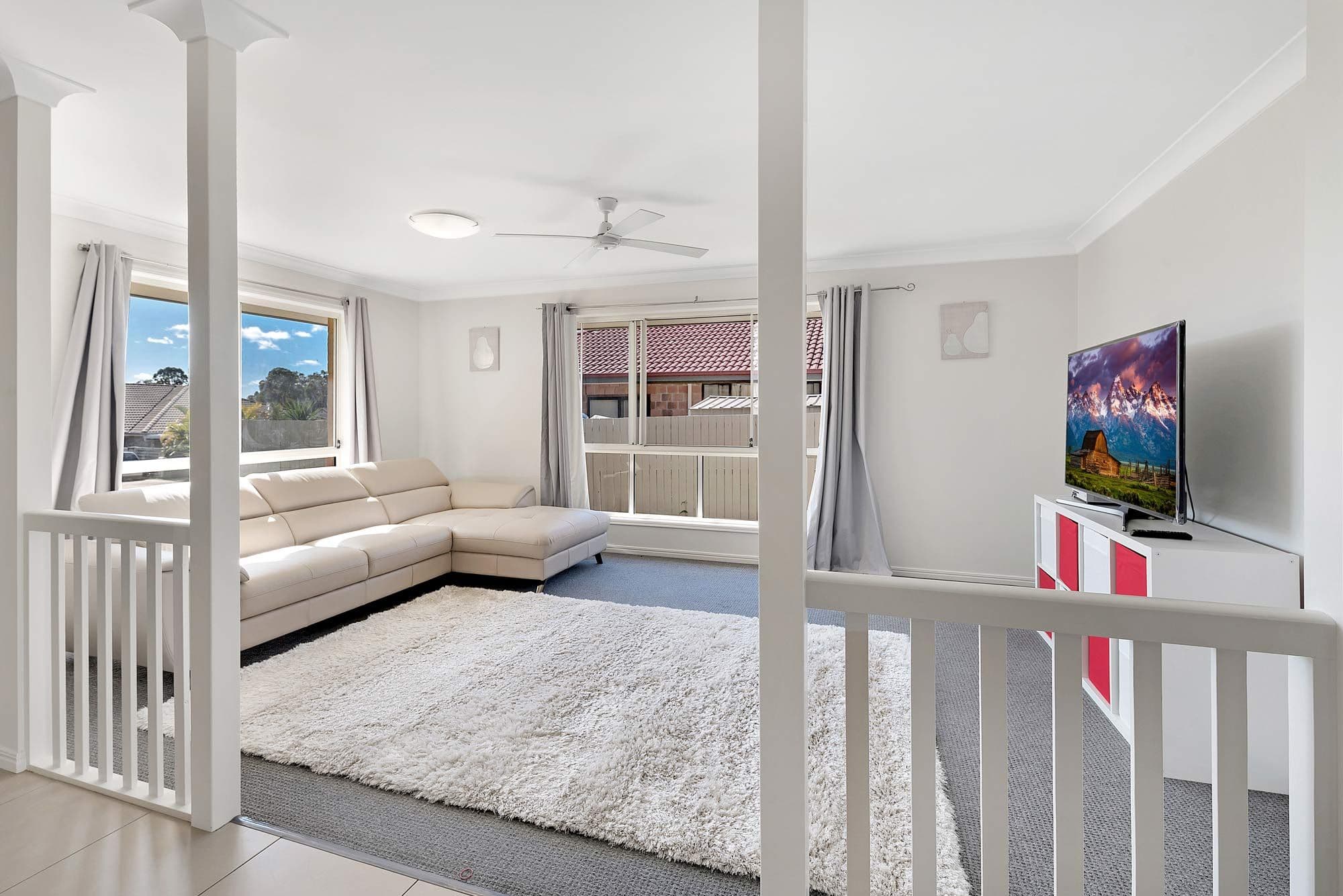 12 Redstart Street, Upper Coomera QLD 4209, Upper Coomera - Thumbnail 3