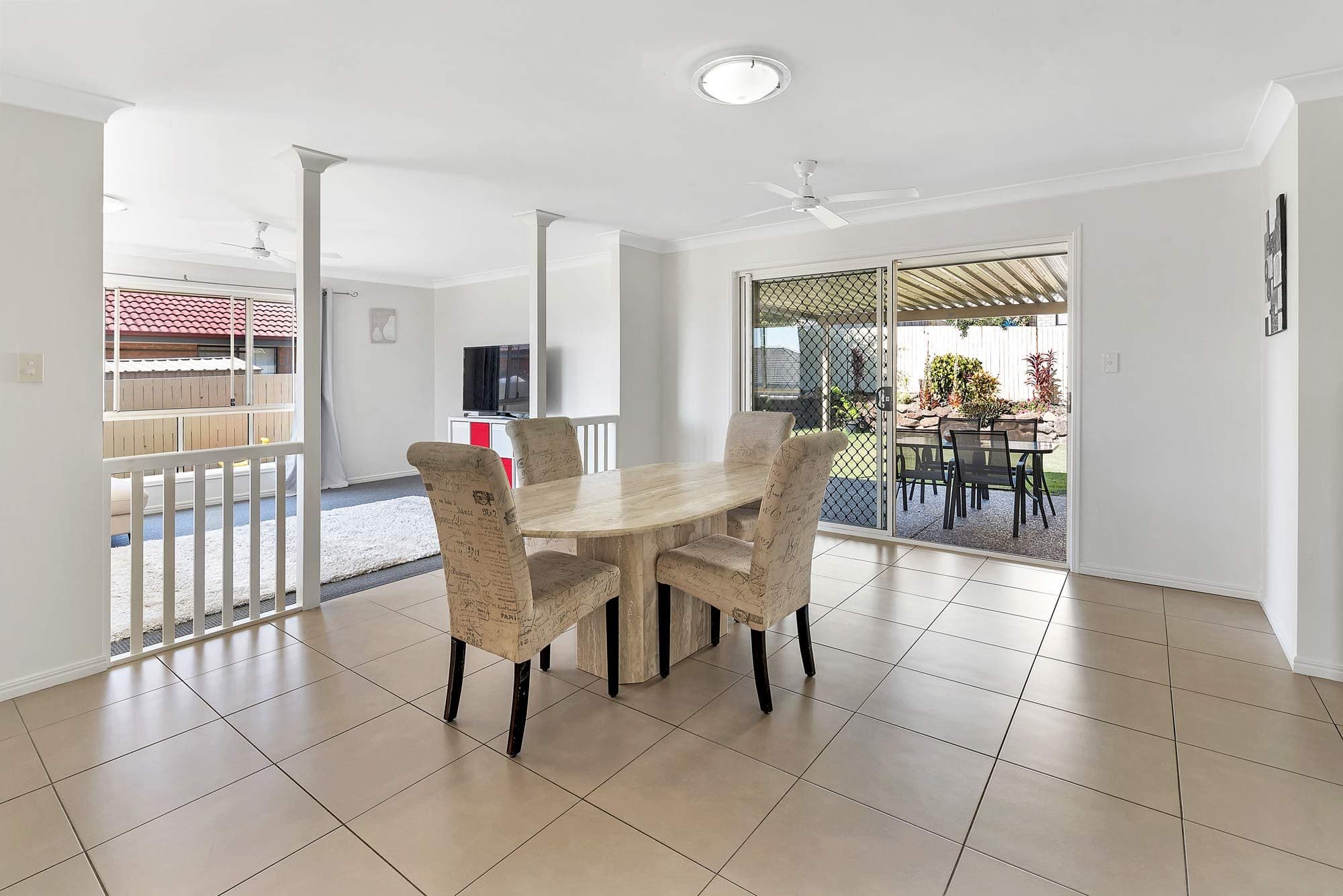 12 Redstart Street, Upper Coomera QLD 4209, Upper Coomera - Thumbnail 4