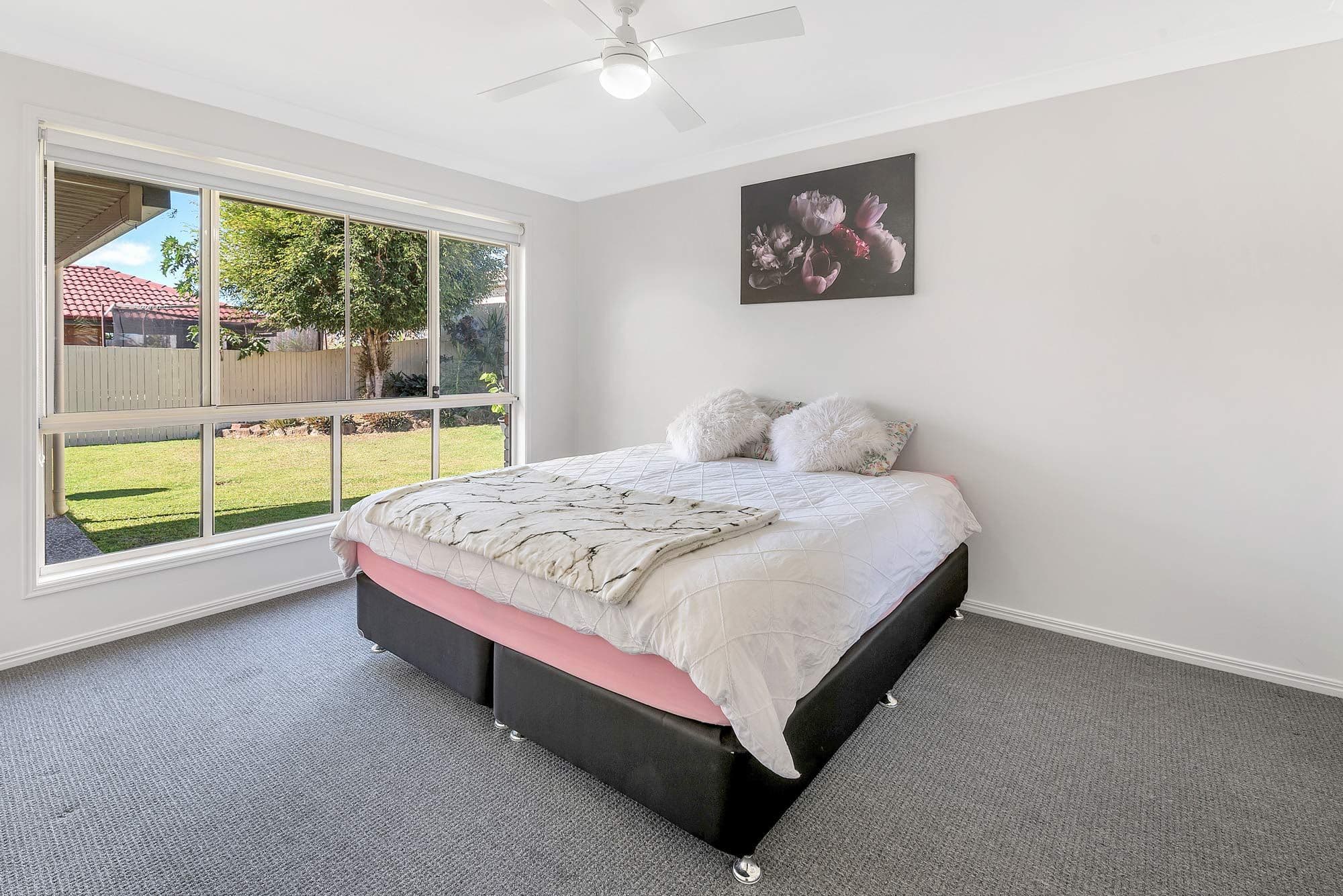 12 Redstart Street, Upper Coomera QLD 4209, Upper Coomera - Thumbnail 6
