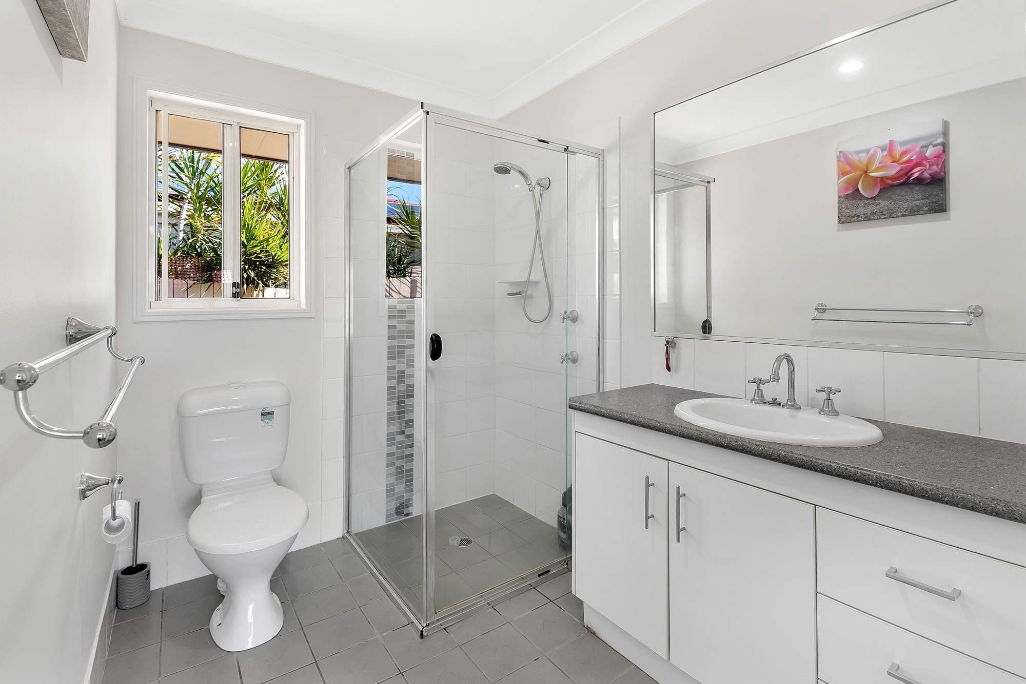 12 Redstart Street, Upper Coomera QLD 4209, Upper Coomera - Thumbnail 7