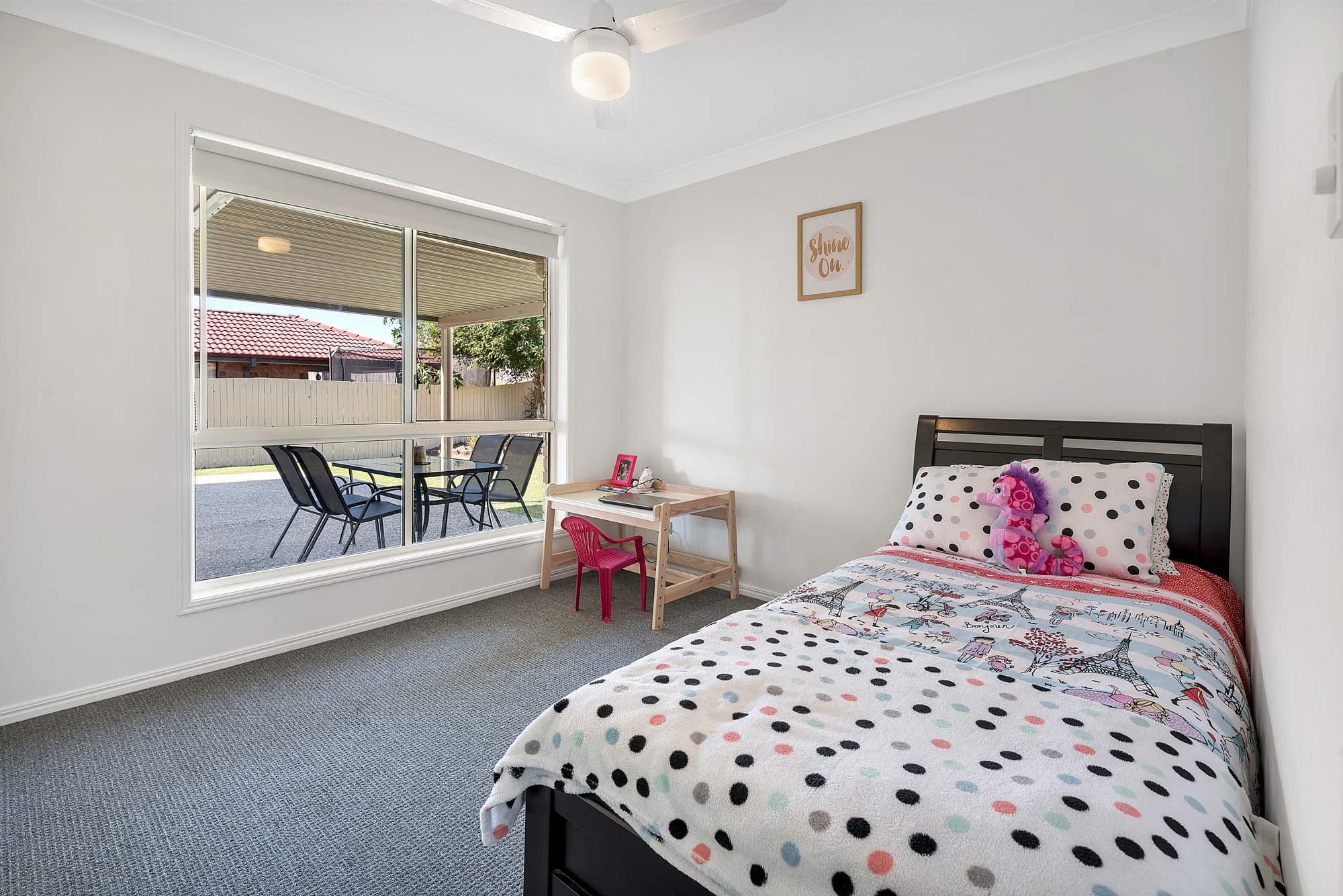 12 Redstart Street, Upper Coomera QLD 4209, Upper Coomera - Thumbnail 8