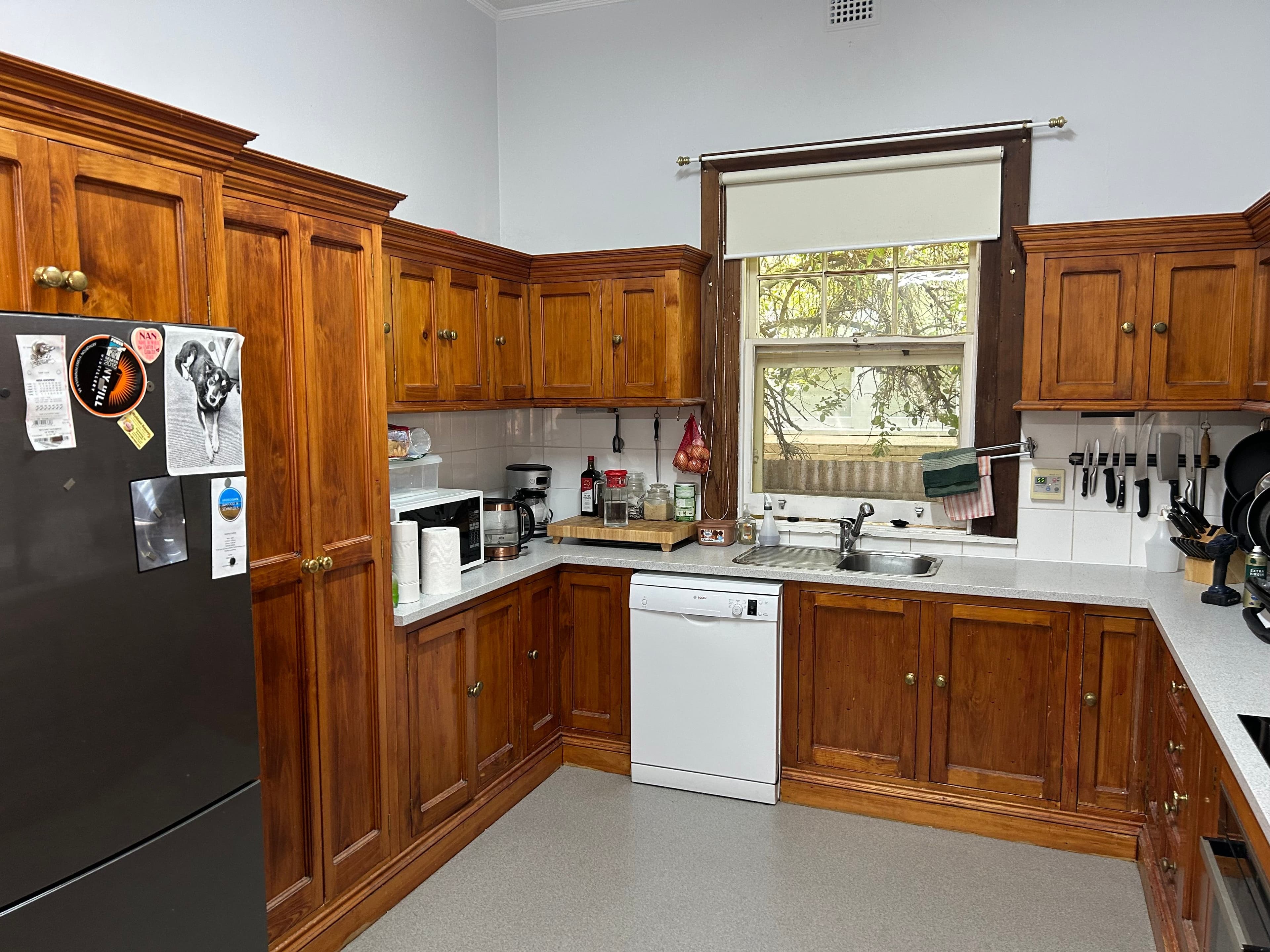 53-55 Robert Street, Maitland SA 5573, Maitland - Thumbnail 2