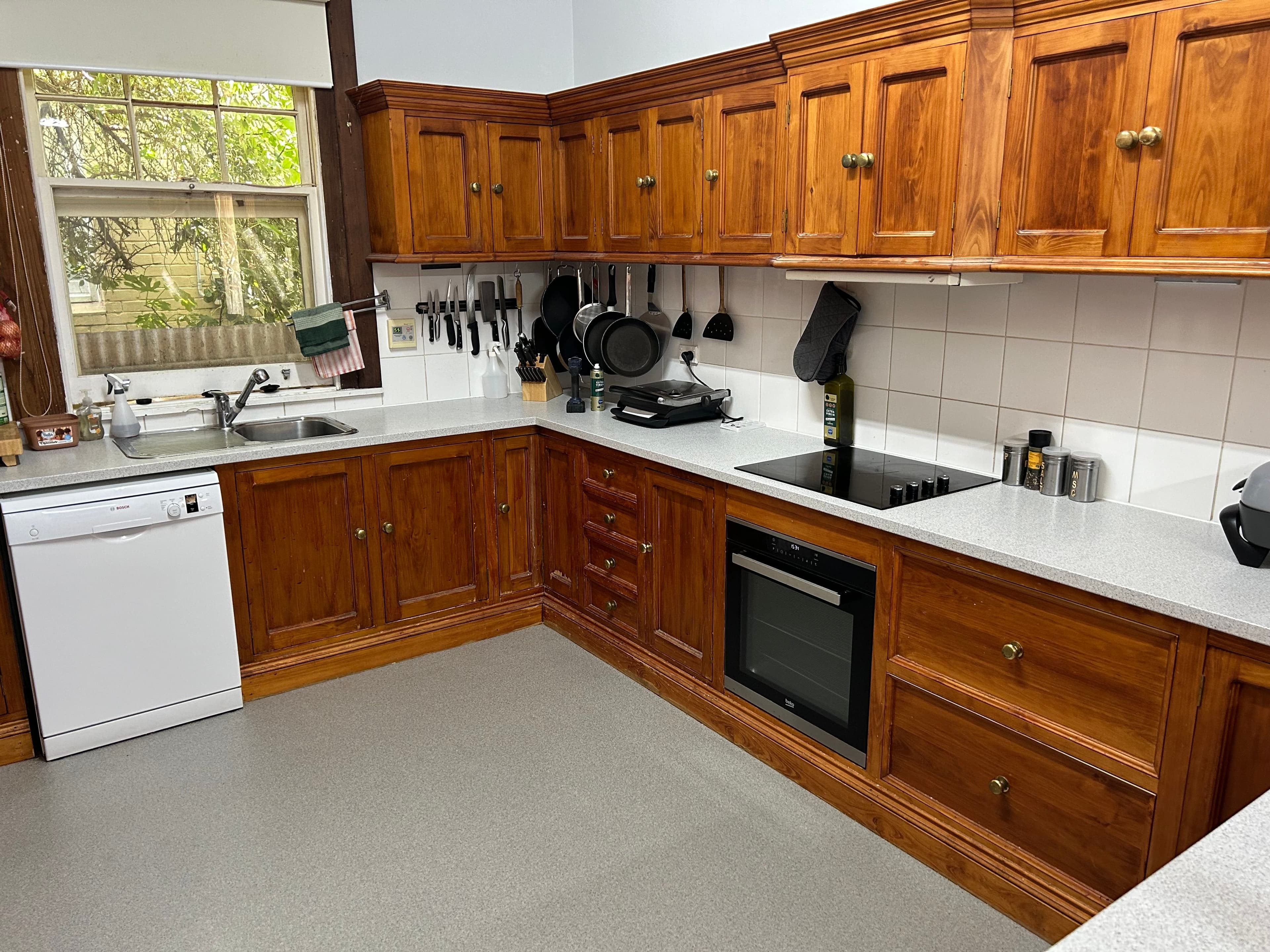53-55 Robert Street, Maitland SA 5573, Maitland - Thumbnail 3