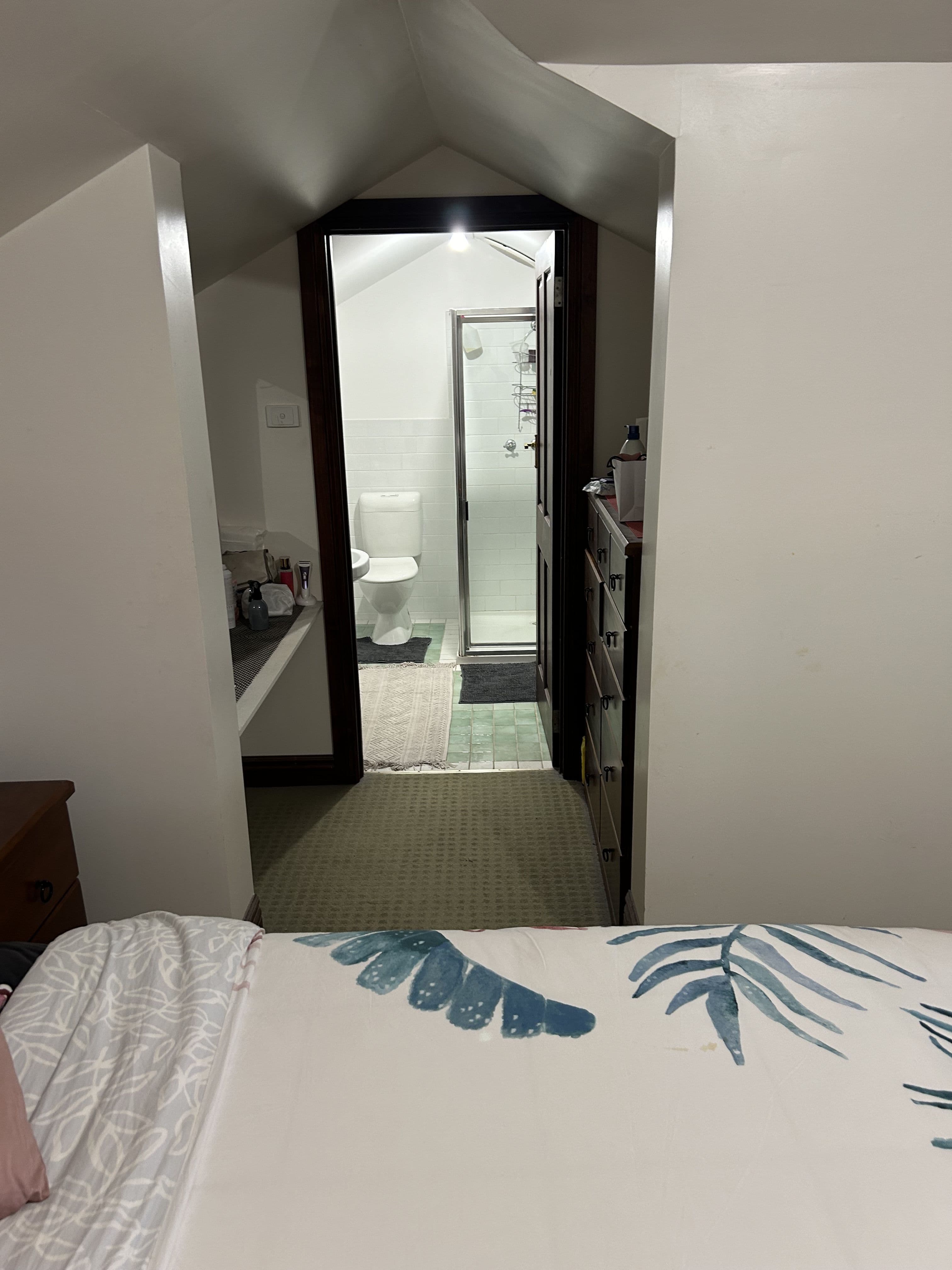 53-55 Robert Street, Maitland SA 5573, Maitland - Thumbnail 7