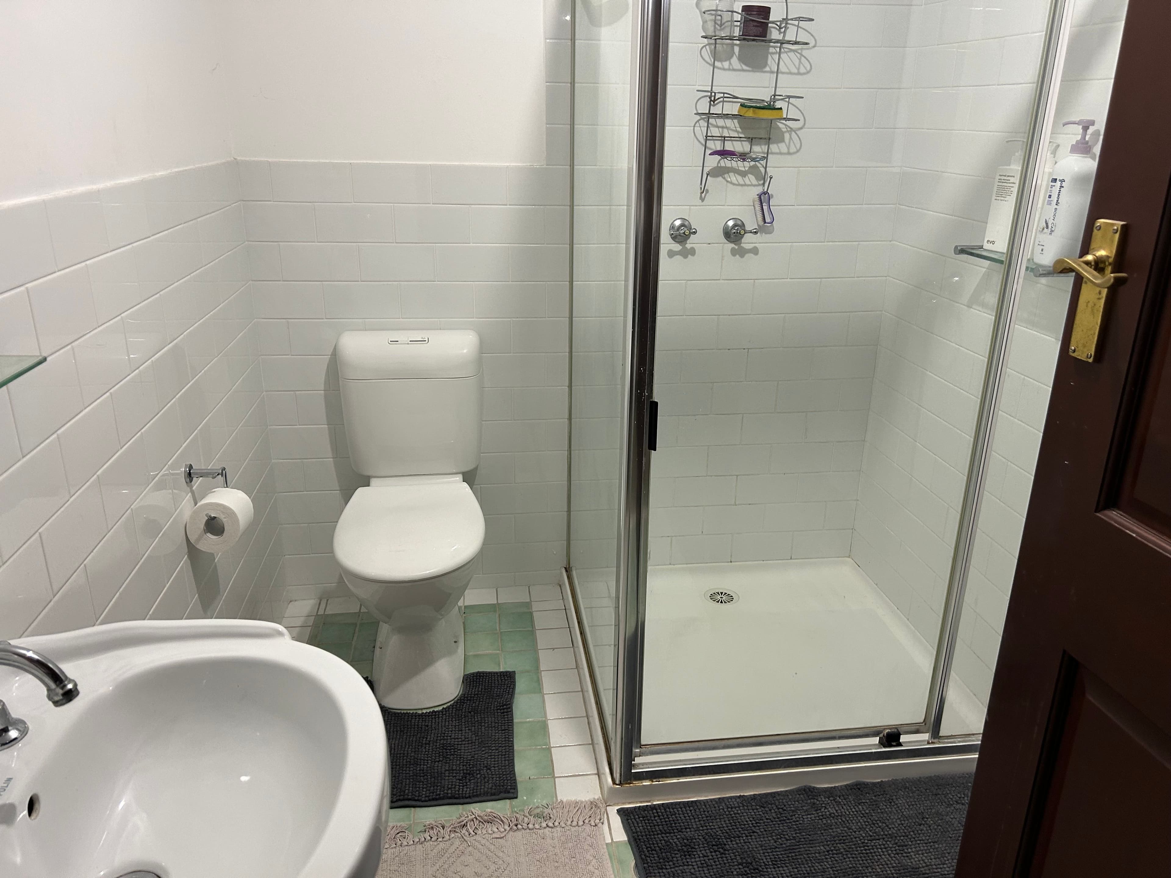53-55 Robert Street, Maitland SA 5573, Maitland - Thumbnail 8