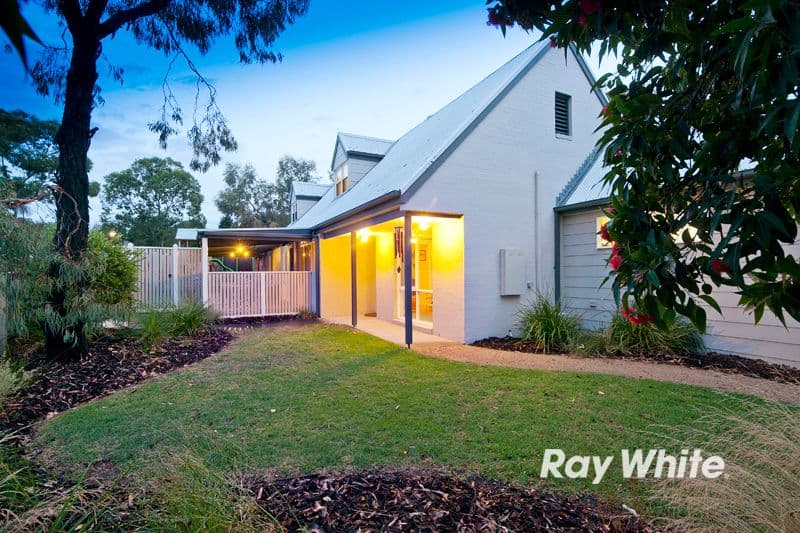 7 Rubida Drive, LANGWARRIN VIC 3910, Langwarrin - Image 1