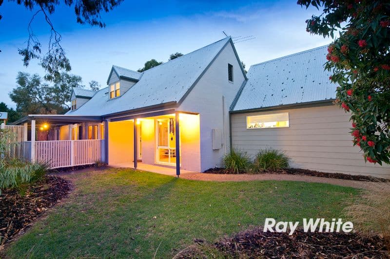 7 Rubida Drive, LANGWARRIN VIC 3910, Langwarrin - Thumbnail 3