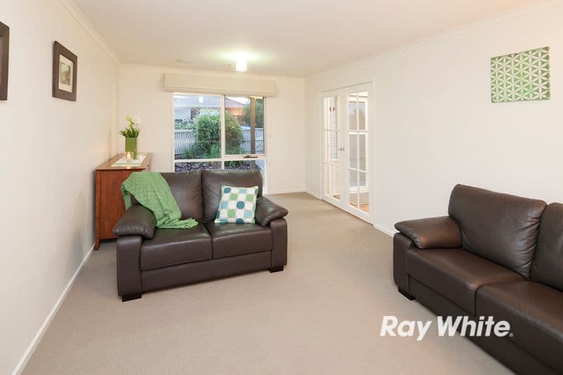 7 Rubida Drive, LANGWARRIN VIC 3910, Langwarrin - Thumbnail 4
