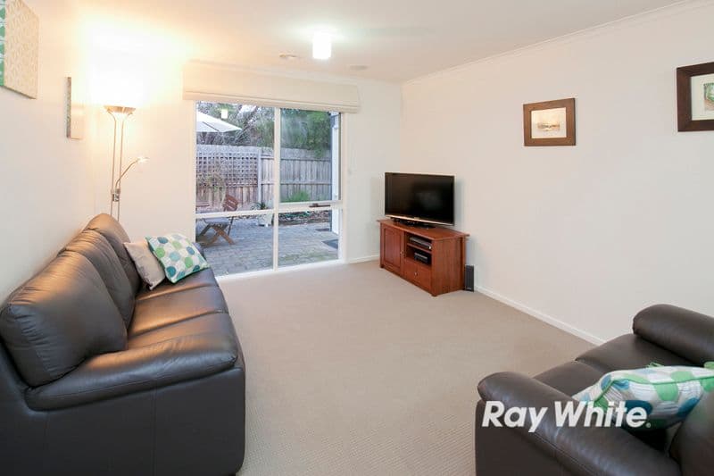 7 Rubida Drive, LANGWARRIN VIC 3910, Langwarrin - Thumbnail 5