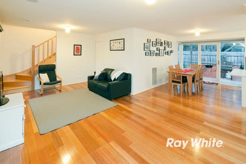 7 Rubida Drive, LANGWARRIN VIC 3910, Langwarrin - Thumbnail 6