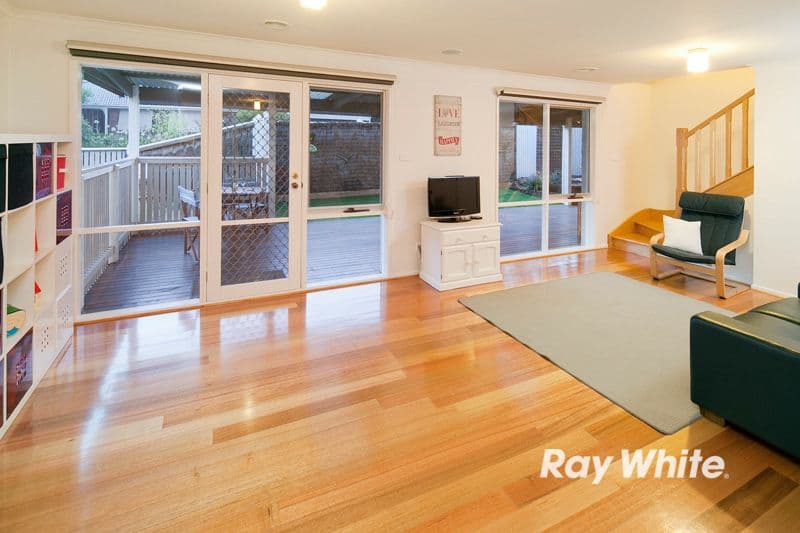 7 Rubida Drive, LANGWARRIN VIC 3910, Langwarrin - Thumbnail 7