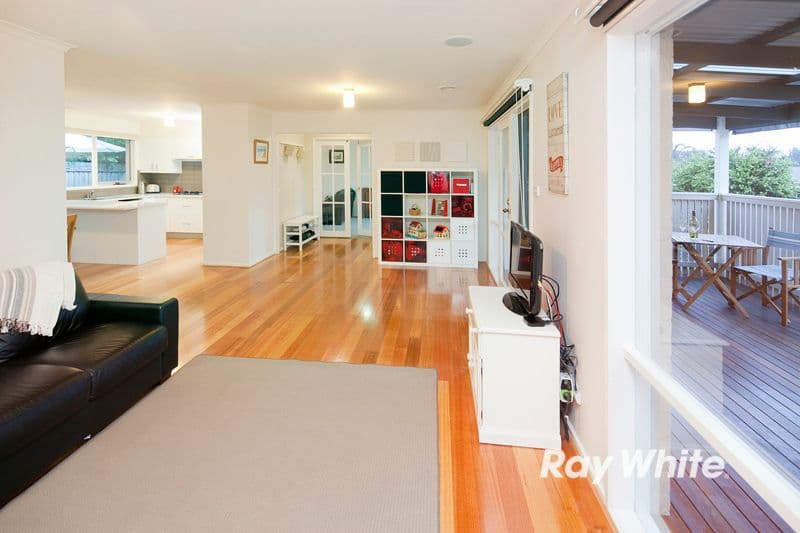 7 Rubida Drive, LANGWARRIN VIC 3910, Langwarrin - Thumbnail 8