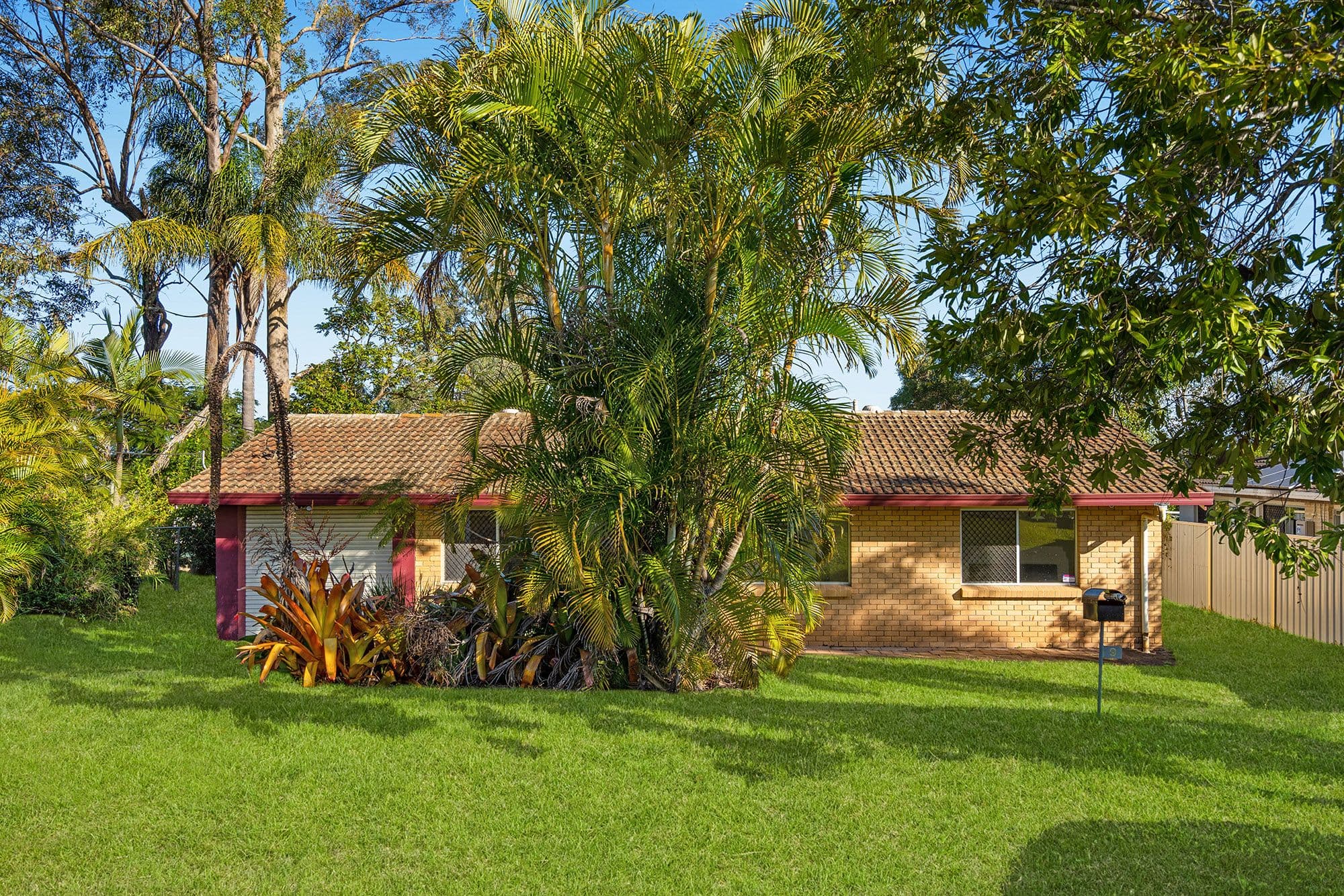 9 Bligh Street, Woodridge QLD 4114, Woodridge - Image 1