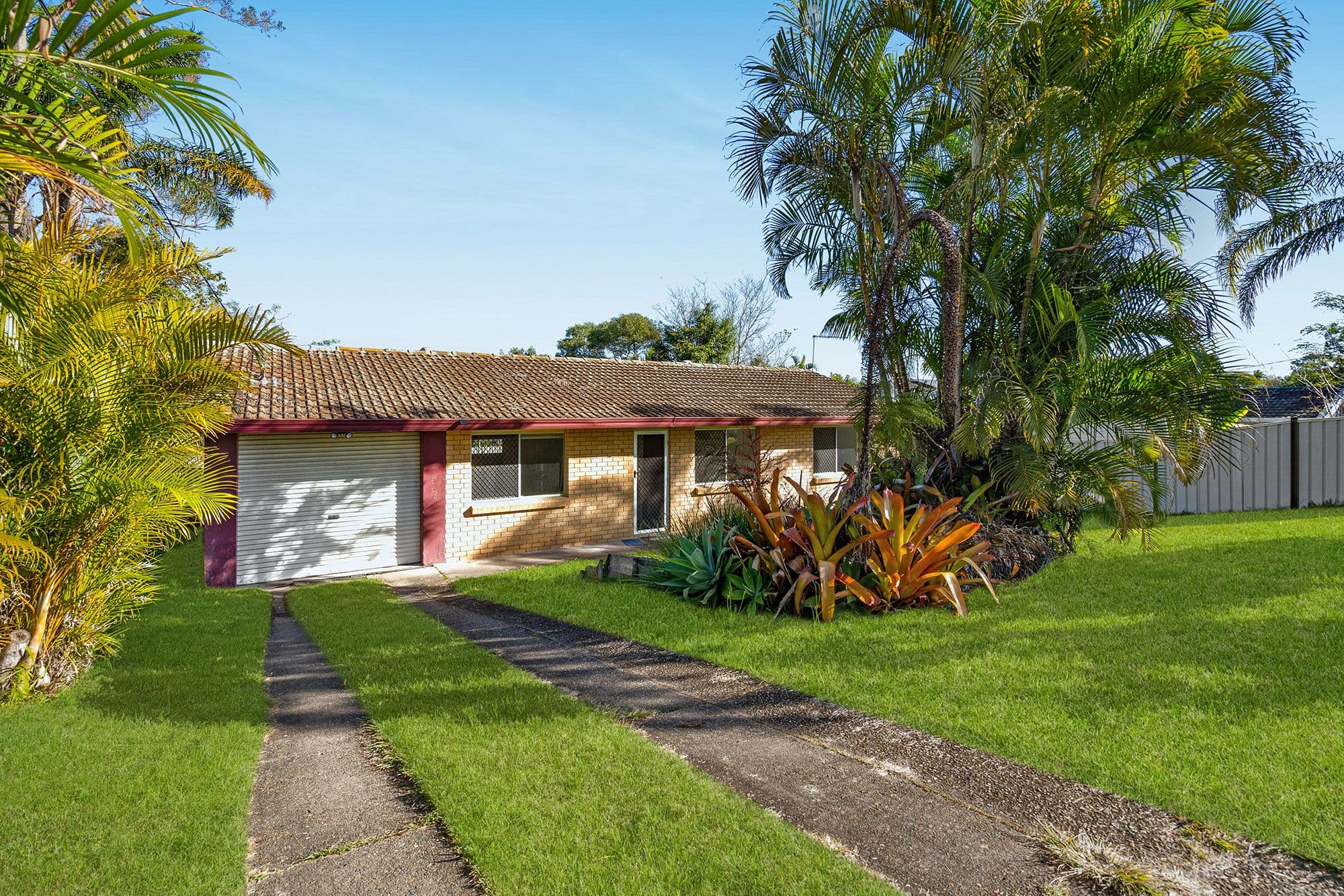 9 Bligh Street, Woodridge QLD 4114, Woodridge - Thumbnail 2